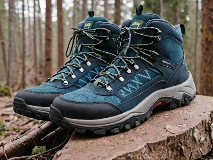 Vegan-Hiking-Boots-6