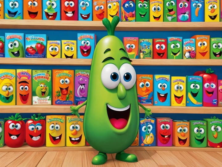 Veggietales-Books-2