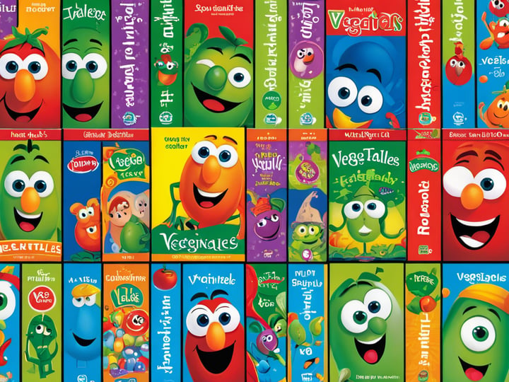 Veggietales-Books-3