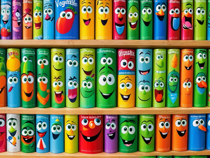Veggietales-Books-4
