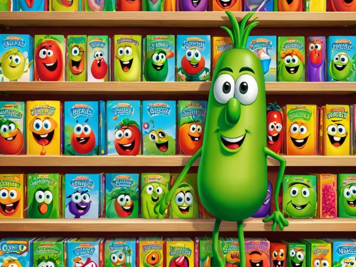 Veggietales-Books-5