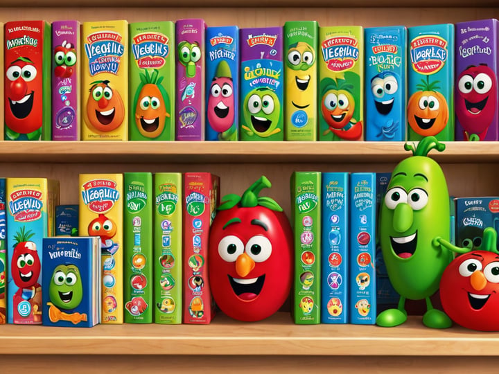 Veggietales-Books-6