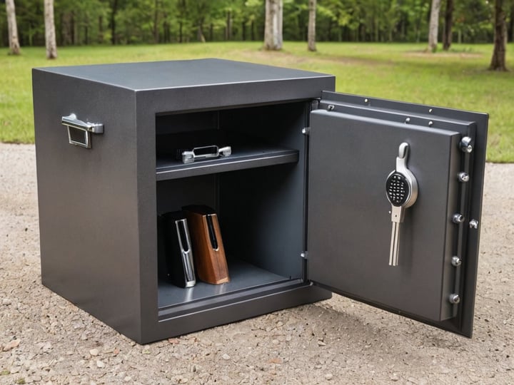 Vehicle-Gun-Safes-2