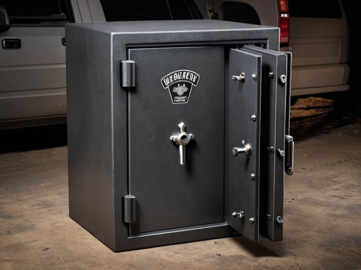 Vehicle-Gun-Safes-3