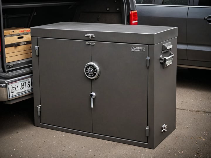 Vehicle-Gun-Safes-4