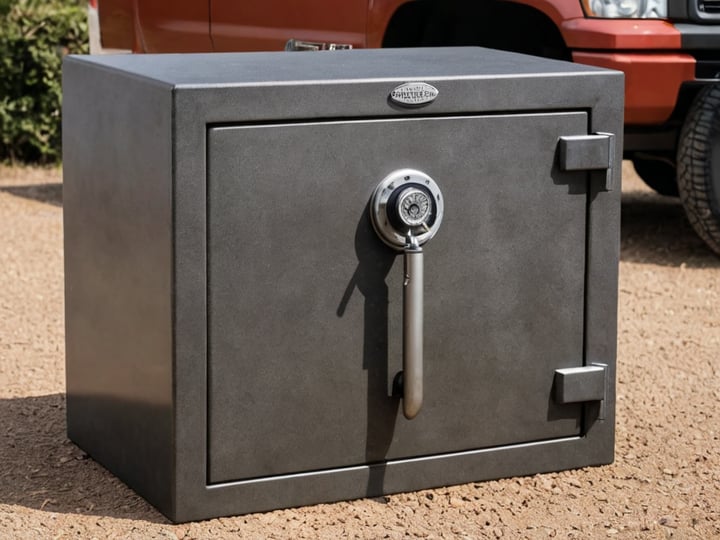 Vehicle-Gun-Safes-5