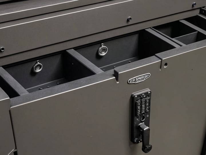 Vehicle-Gun-Safes-6