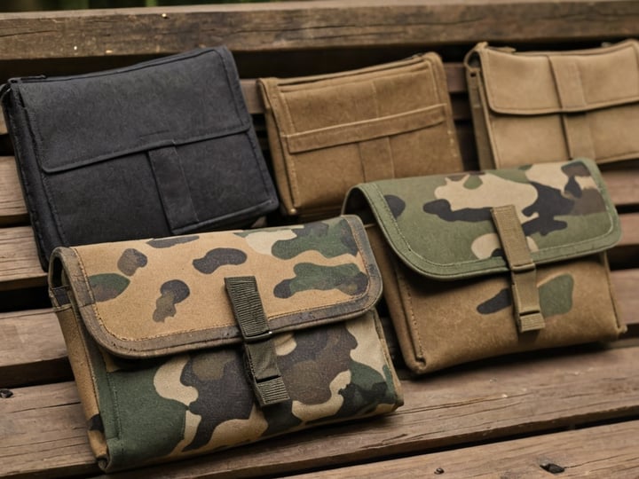 Velcro-Backed-Pouches-5