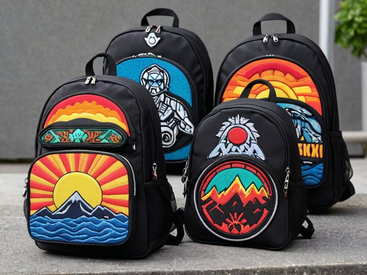 Velcro-Patches-For-Backpacks-2
