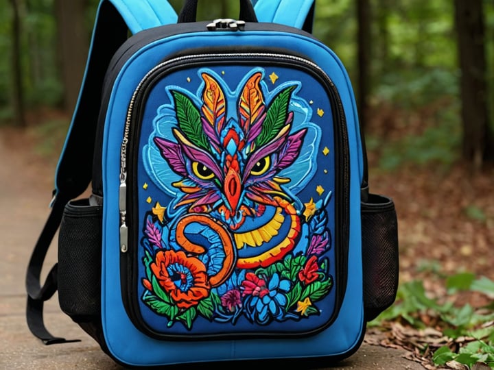 Velcro-Patches-For-Backpacks-3