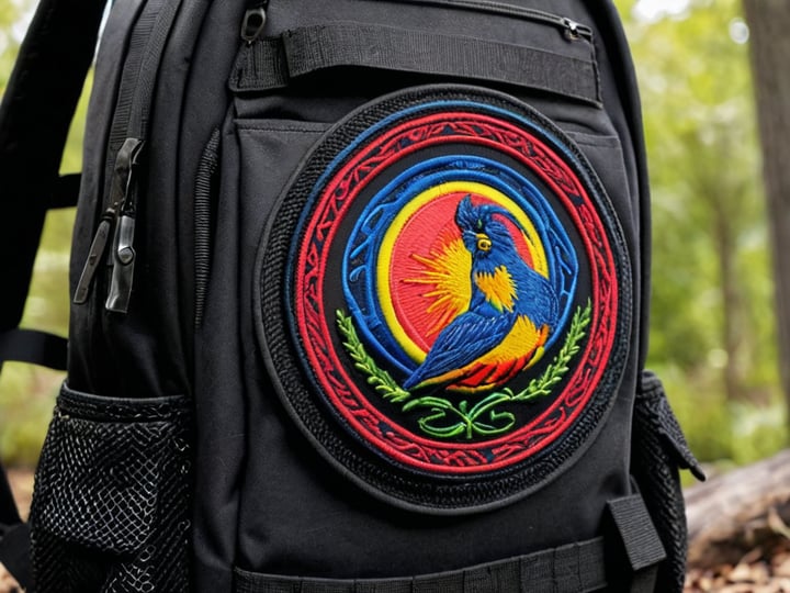Velcro-Patches-For-Backpacks-4