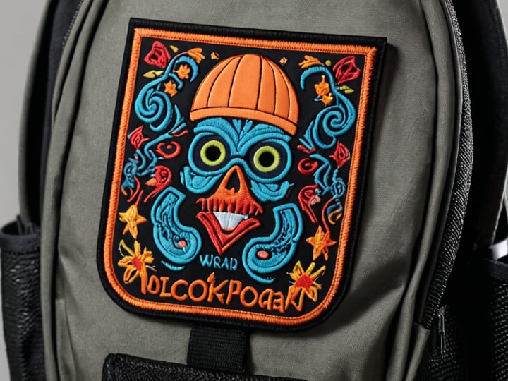 Velcro-Patches-For-Backpacks-5