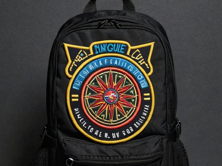 Velcro-Patches-For-Backpacks-6