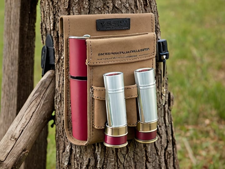 Velcro-Shotgun-Shell-Holder-4