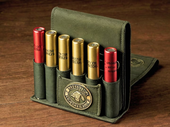 Velcro-Shotgun-Shell-Holder-5