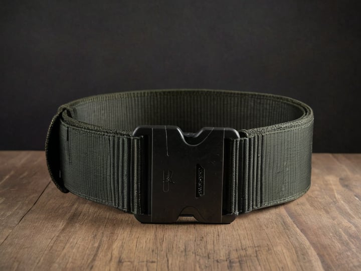 Velcro-Tactical-Belt-3