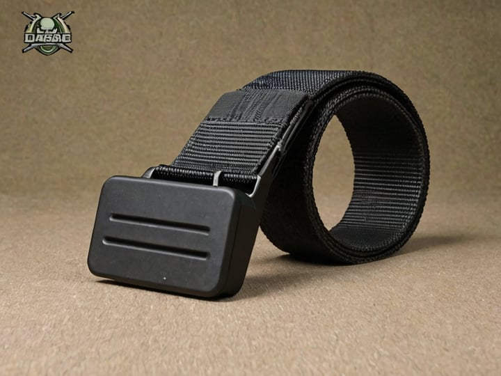 Velcro-Tactical-Belt-5