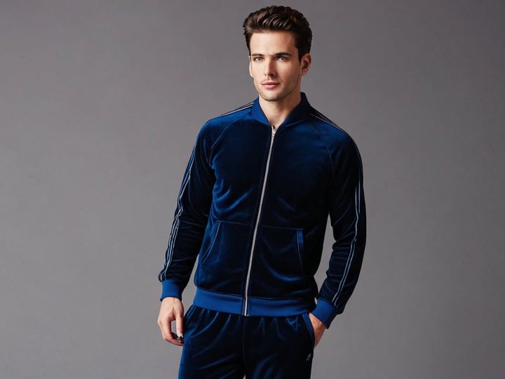 Velour-Tracksuit-Mens-2