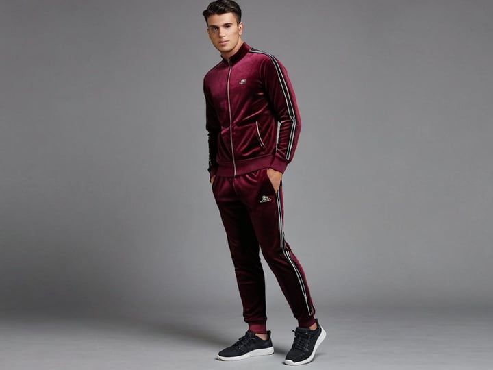Velour-Tracksuit-Mens-3