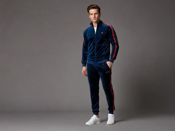 Velour-Tracksuit-Mens-4