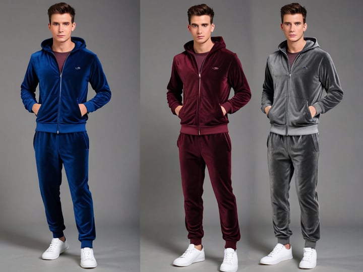 Velour-Tracksuit-Mens-5