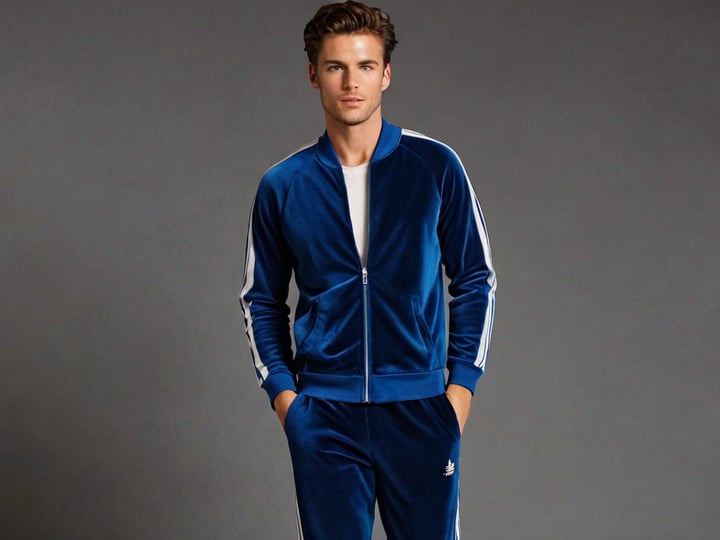 Velour-Tracksuit-Mens-6