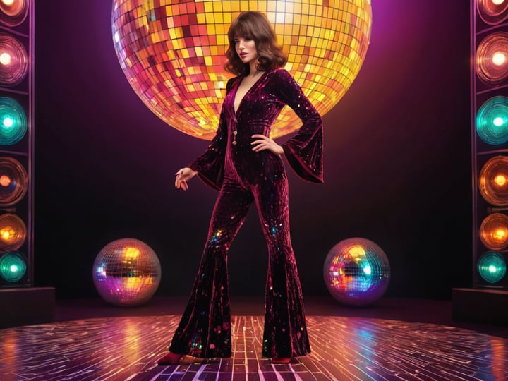 Velvet-Bell-Bottoms-4