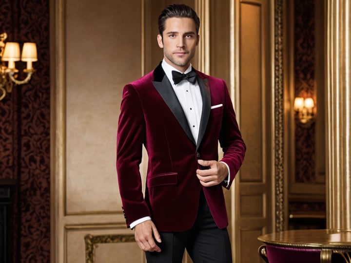 Velvet-Blazers-2