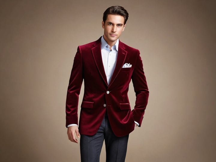 Velvet-Blazers-3