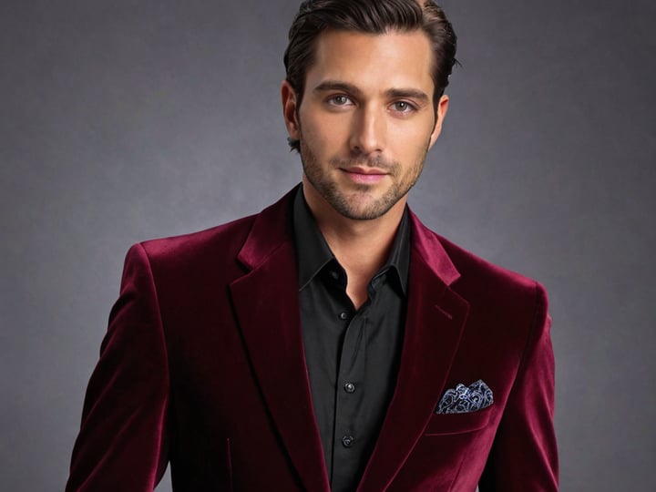 Velvet-Blazers-4