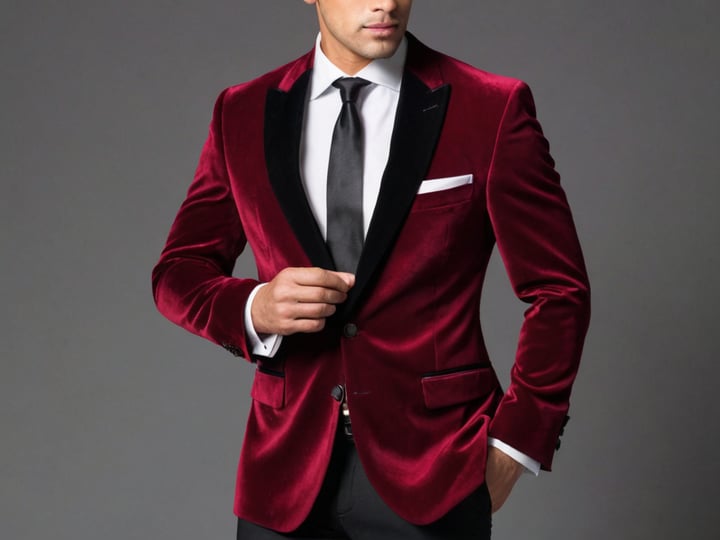 Velvet-Blazers-5