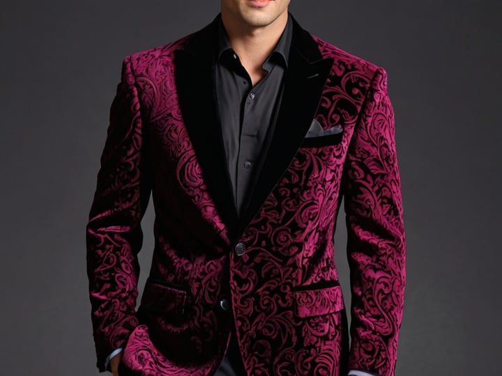 Velvet-Blazers-6