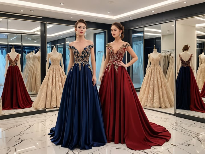Velvet-Formal-Dresses-3