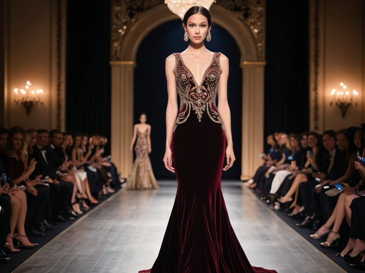 Velvet-Gown-6