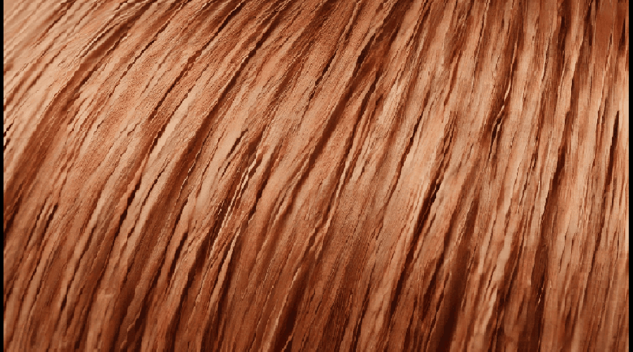 This roundup reviews the best velvet hair products, comparing their texture, durability, and feel to help you choose the right one for your hair type and styling needs.