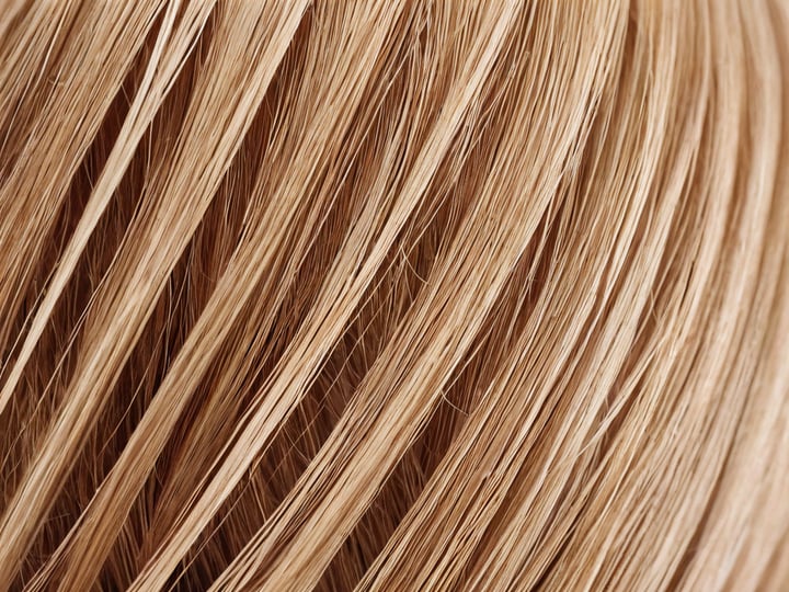 Velvet-Hair-2