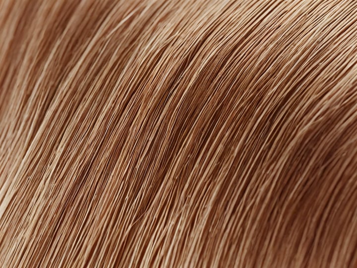 Velvet-Hair-3