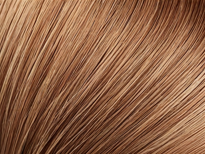 Velvet-Hair-4