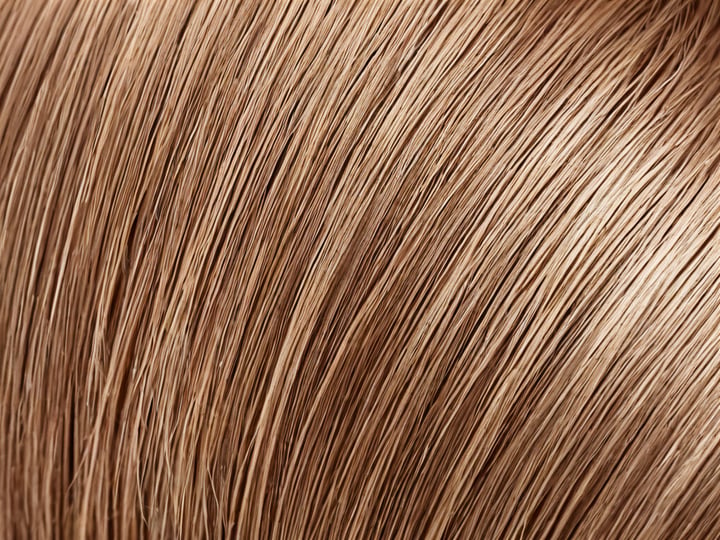 Velvet-Hair-5