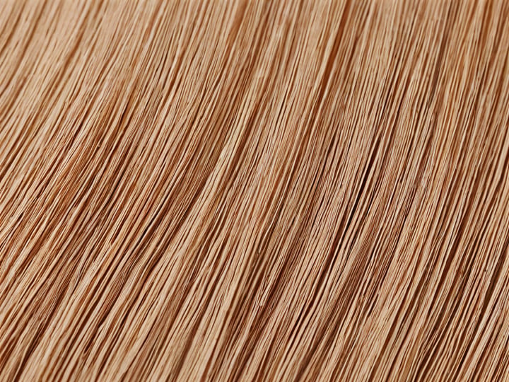 Velvet-Hair-6
