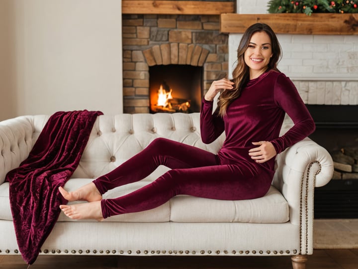 Velvet-Leggings-6