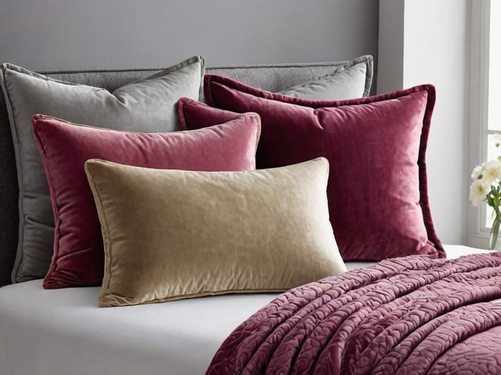 Velvet-Pillow-Covers-2