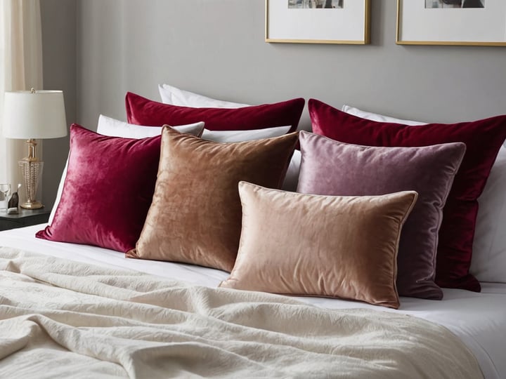 Velvet-Pillow-Covers-3