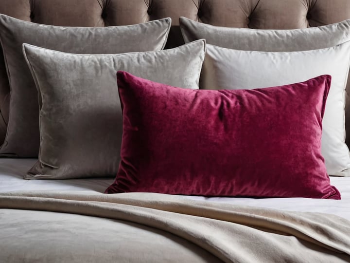 Velvet-Pillow-Covers-4