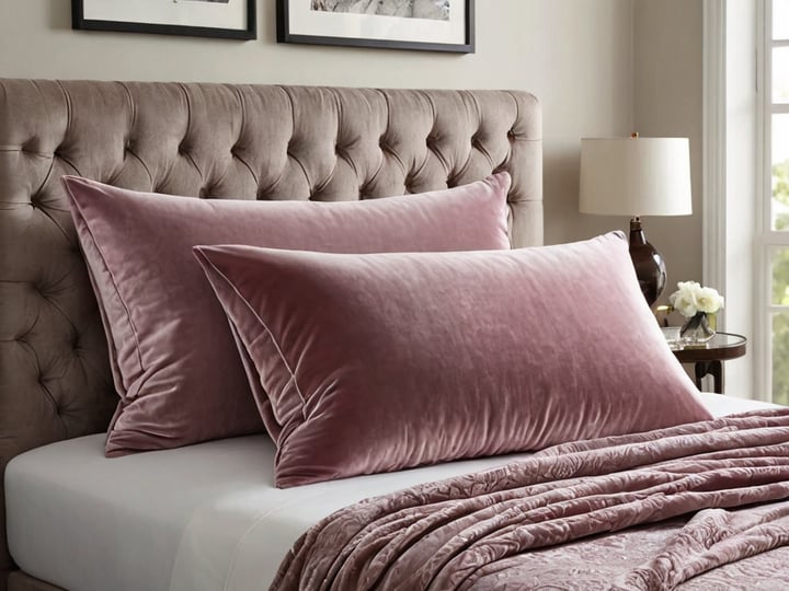 Velvet-Pillow-Covers-5