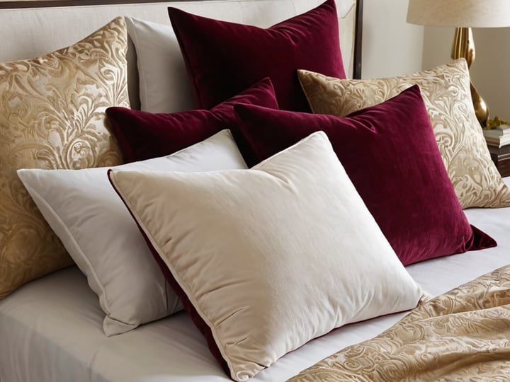 Velvet-Pillow-Covers-6