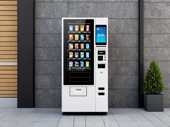 Vending-Machine-Credit-Card-Reader-2