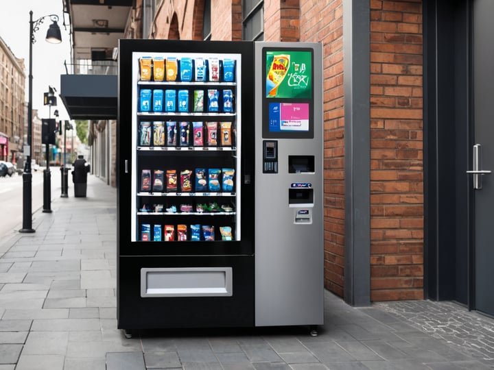 Vending-Machine-Credit-Card-Reader-3