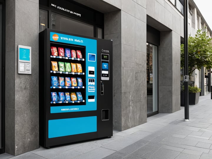 Vending-Machine-Credit-Card-Reader-4