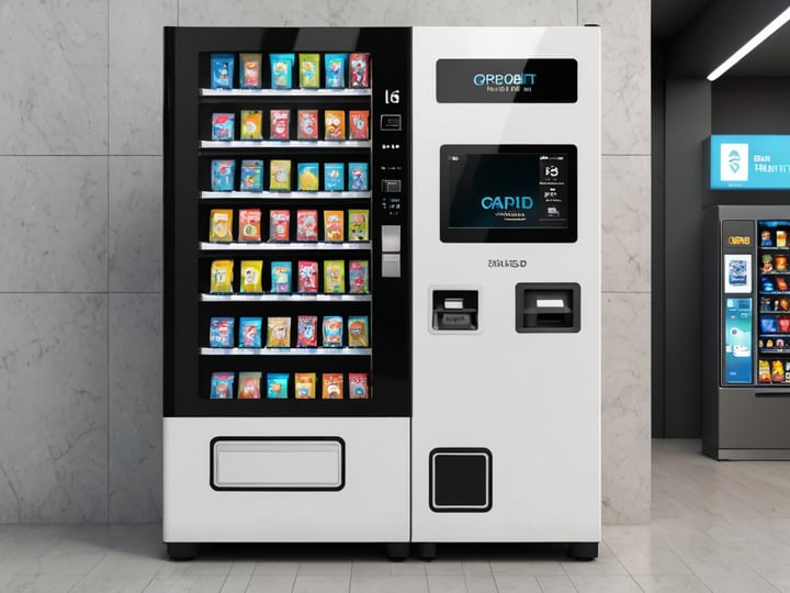 Vending-Machine-Credit-Card-Reader-5